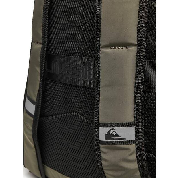 Quiksilver Рюкзак C-QUIC-KL-001-08 Хаки