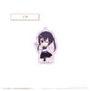Is the Order a Rabbit? BLOOM Waiwai Acrylic Keychain Box of 8