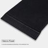 Car Soft Felt Trunk Organizer Boot Baffle Storage Box Stickers For BMW Series i3 i4 G07 G06 G05 G02 G01 F48 F39 G42 G30 G20 G26 QX8