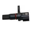 Ford Getriebesensor Kompatibel SC506 AE8Z-7H103-A 250060-7000