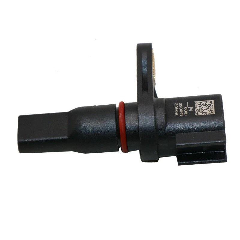 Ford Getriebesensor Kompatibel SC506 AE8Z-7H103-A 250060-7000