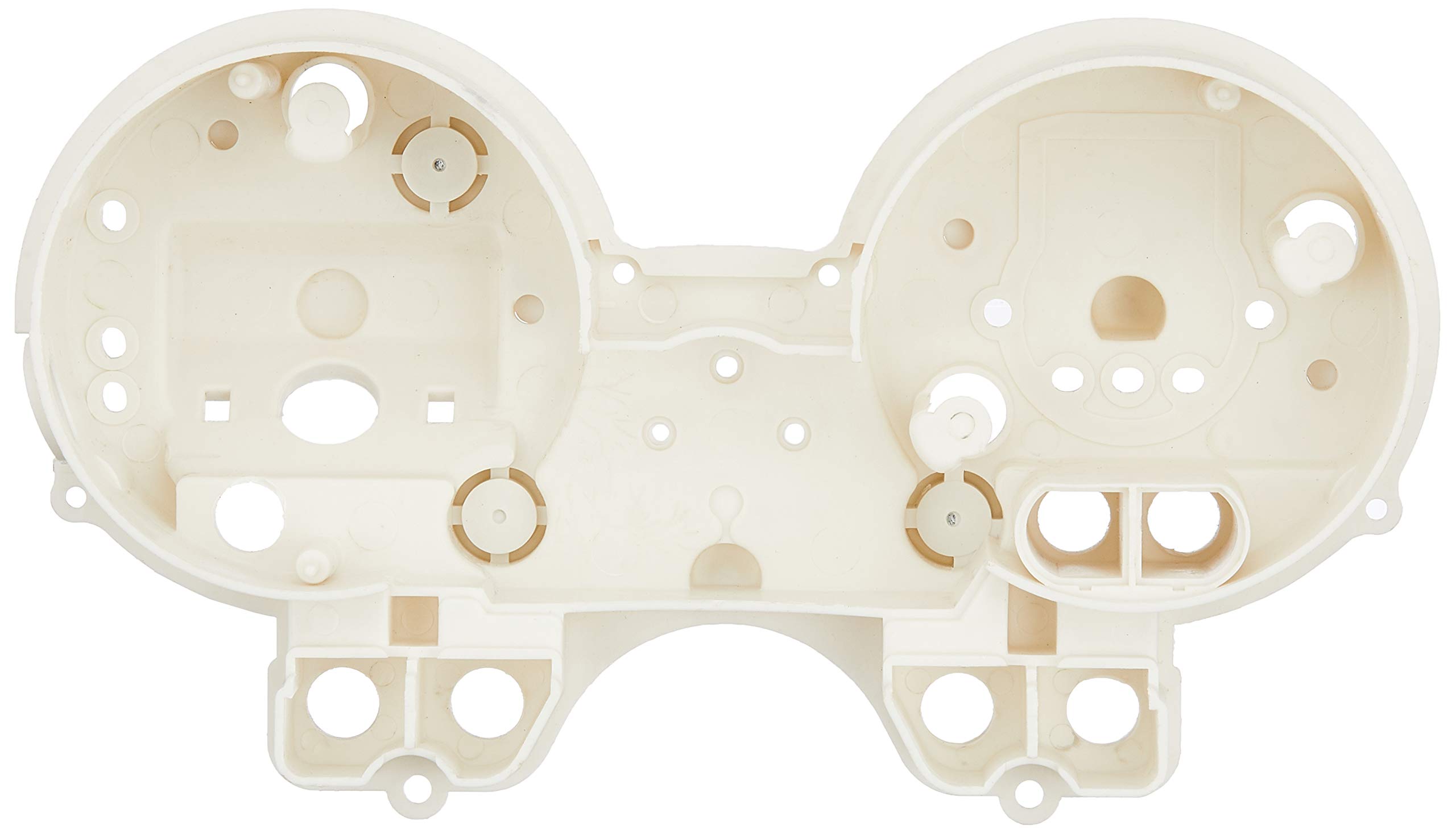 

Bike Parts Center ZRX400 Крышка внутреннего корпуса счетчика Kawasaki ZRX400 310304