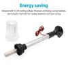 NEW Fold Down 360 Degree LED Boat Navigation Light for Yacht Marine Anchor Light 12~24 V Sailing Signal Light Boat Accessories