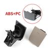 Reemplazo de Portavasos de Agua para Consola Central de Coche Para Mercedes Benz W636 W639 Vito Viano 2010-2015 6396800458