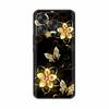 Für ZTE Blade V70 Design 4G Hülle V70 Vita Weiches Silikon Schlanke Handyhülle Für Nubia V70 Design Rückseite auf BladeV70 Vita Hüllen