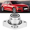 Blow Off Pressure Relief Valve Base BOV 1012 Adaptor Fit for A1 A3