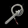 Industrial Submersible Electric Heating Rod
