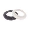 Light Socket Rings 10Pcs E14 E27 Threaded Lamp Socket Rings Pack E12 E26 Lock Lamp Shade Rings For Standard Base Lamp Holder