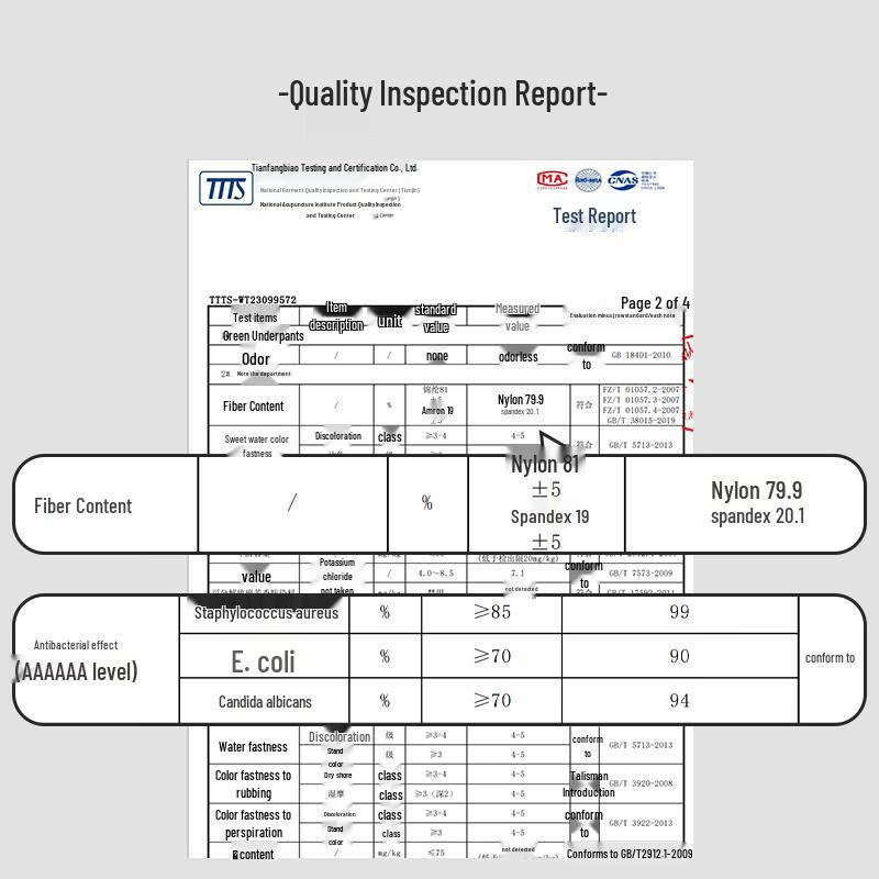 Langsha Men's 2025 S/S Breathable Ice Silk Antibacterial Boxer Briefs