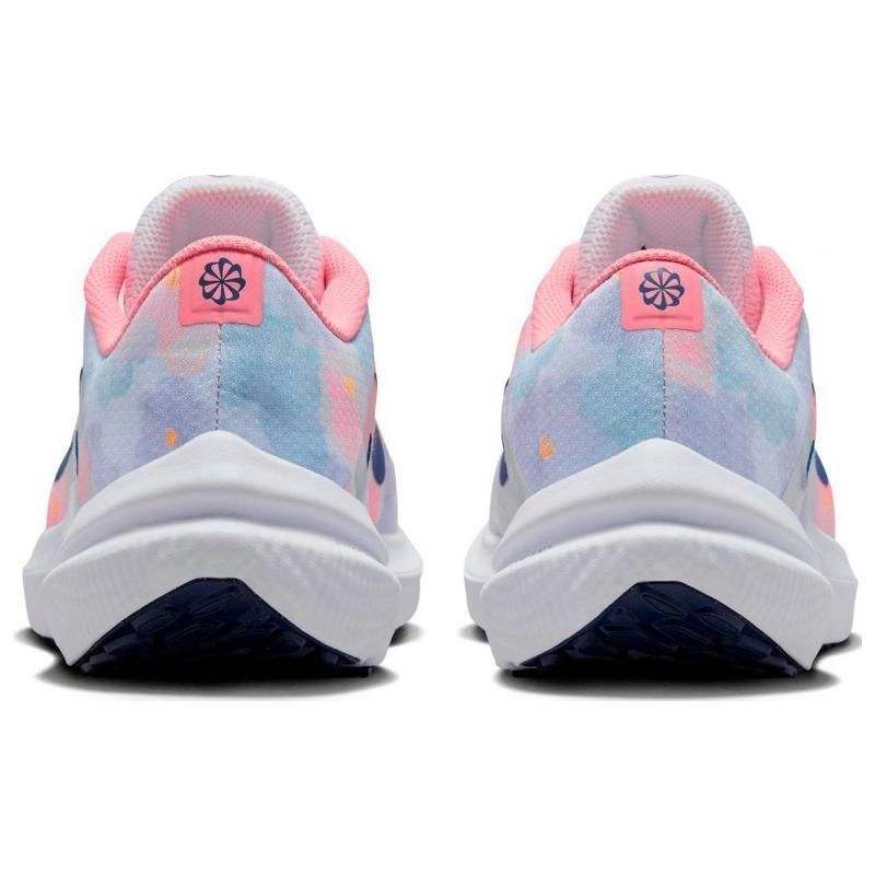 (WMNS) Nike Air Zoom Winflo 10 Premium 'Acquerello Floreale' Donna FB6940-600