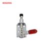 GH-301-CL and 301-CR Handle Quick Release Left and Right Push-pull Toggle Clamp quick release push pull clamp HS CH 301CR 301RL