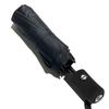 Car Interior Accessories Car Folding Umbrella Portable For Nissan Qashqai J10 J11 Navara Juke GTR 350z Patrol Leaf X-trai