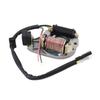 50CC-110CC Off-road ATV & Dirt Bike Coil Magneto Kit for Dune Buggies