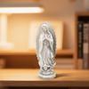 Classical Figure Ornaments Interior Decoration Resin Crafts