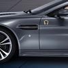 3D Metalen Schild Volvo Auto Embleem Sticker, Spatbord Kofferbak Carrosserie Decoratief Badge Decal voor Volvo XC60 XC90 S60 S90 Auto Accessoires
