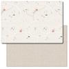 PARKLON Soft Cushion Mat Play Mat Pure Soft Mat M Around Town PL-M028