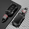 Feifan R7/R7 High-End & F7 Key Case for 23 Models - Remote Shell & Buckle