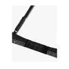 Emporio Armani Women Metallic Logo Banding Push Up Bra 0825385532