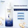 Dove Intensive Repair Anti-Dandruff Shampoo
