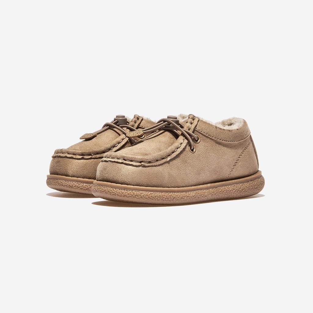 [ABC SELECT] Cumont, K7147, 1010107132, Popular Korean Shoes