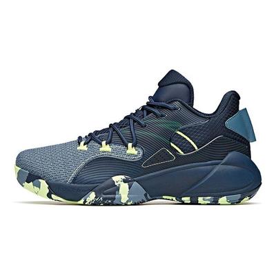Herenschoenen – Sneakers