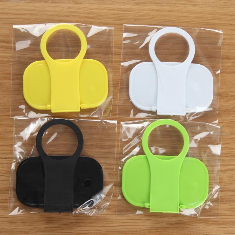 Foldable Mount Mobile Phone Charging Storage Organizer Bracket Phone Holder