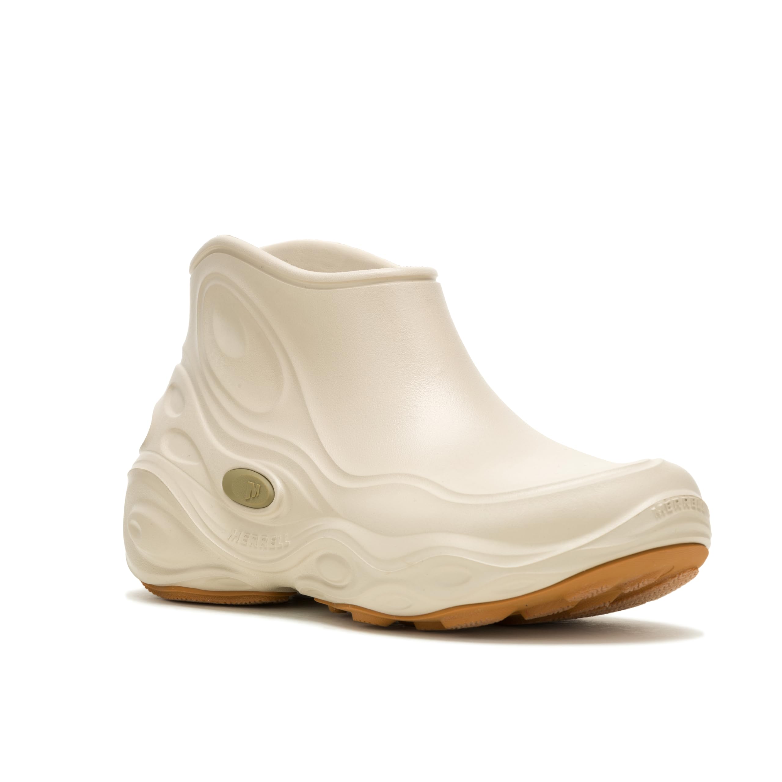 

Hydro Next Gen Boots Oyster 26.0cm Men s
