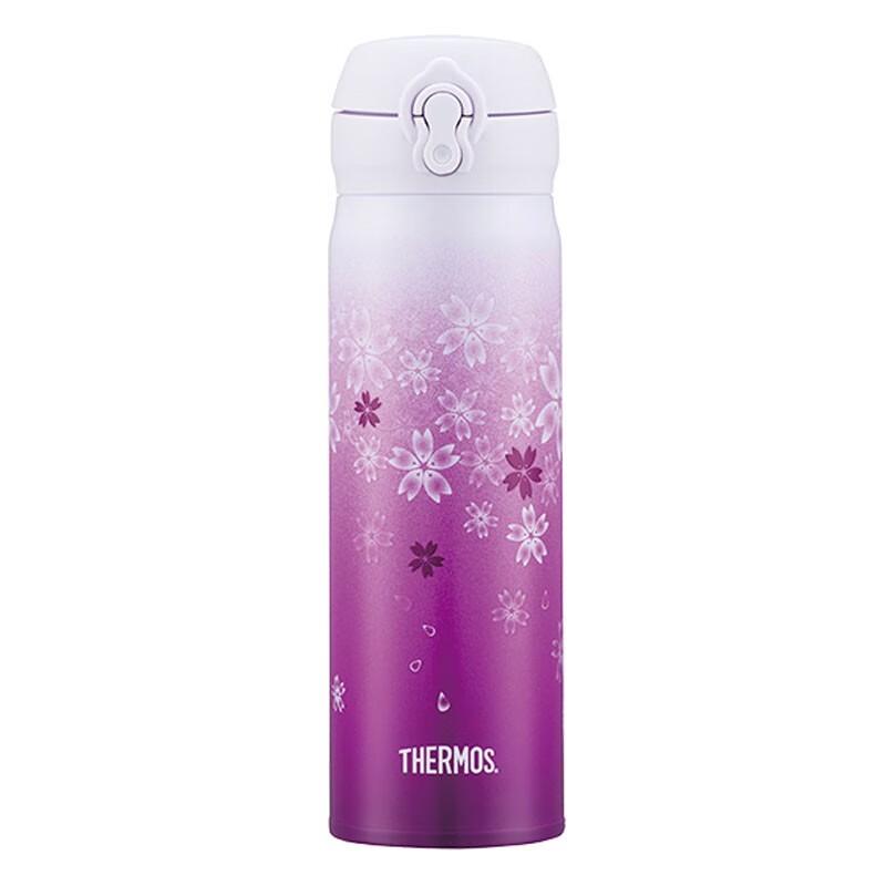 

Thermos Kids Insulated Water Bottle
