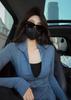 Women Stand Collar Yoga Jacket Nylon Slim Fit Long Sleeve Pilates Training Coat For Spring Summer Autumn