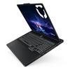 Calculatoare și accesorii – Laptopuri