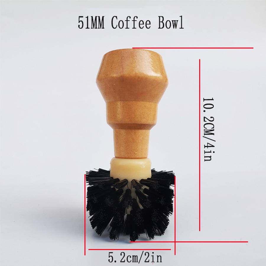 

1 шт., очиститель для посудомоечной машины, кофейный порошок, щетка для чистки чашек, кофемашина, щетка для чистки, инструмент Major Strong Coffee
