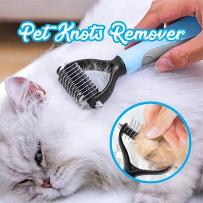 Köpek – Köpek bakım ürünleri