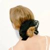 BALLERINE SCRUNCHIE