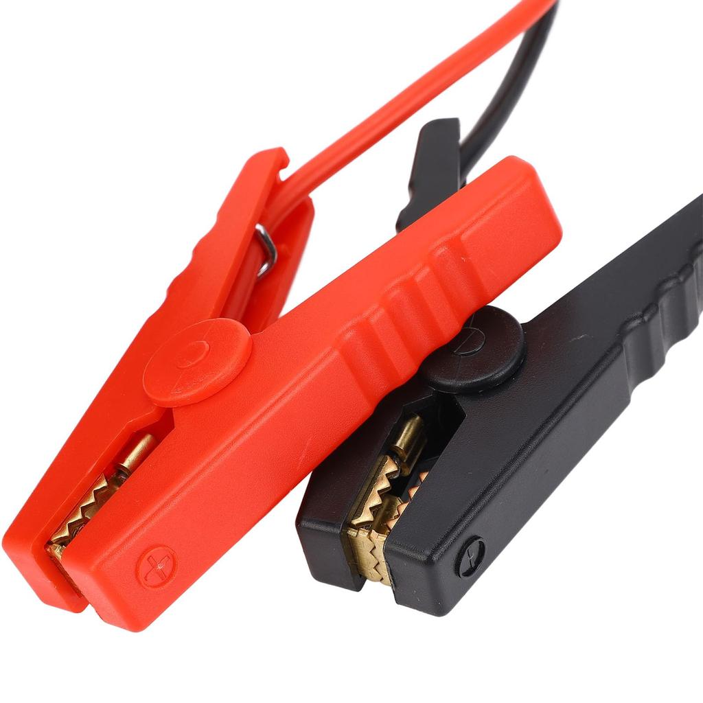 Car Jump Starter Car Jump Box Portable Jumper Mobile Power Supply BL 18V -Ion