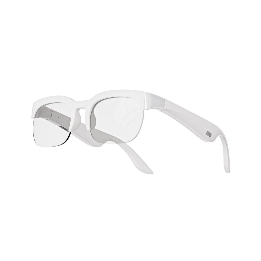 XG88pro Open-Ear Bluetooth Sportbrille mit KI-Übersetzung und Musik.