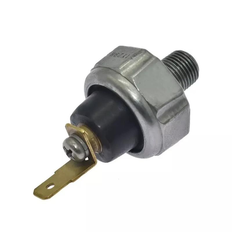 New Oil Pressure Sensor Switch 83530-10010 for Hyundai Toyota Subaru Kia Mazda
