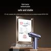 Ugreen Rechargeable Electric Screwdriver Set