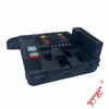 New Engine Fuse Box 8200306032 8200306033 FOR AT Renault Megane Scene 2 2002-2006