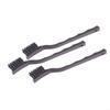 Brush Components Dust Removal Electronic Sensitive