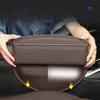 Car Seat Crevice Slot Storage Box Gap Bag For Toyota CHR RAV4 XA50 Corolla E210 Camry XV70 Yaris Cross 2020 2024 2024 2024 2024