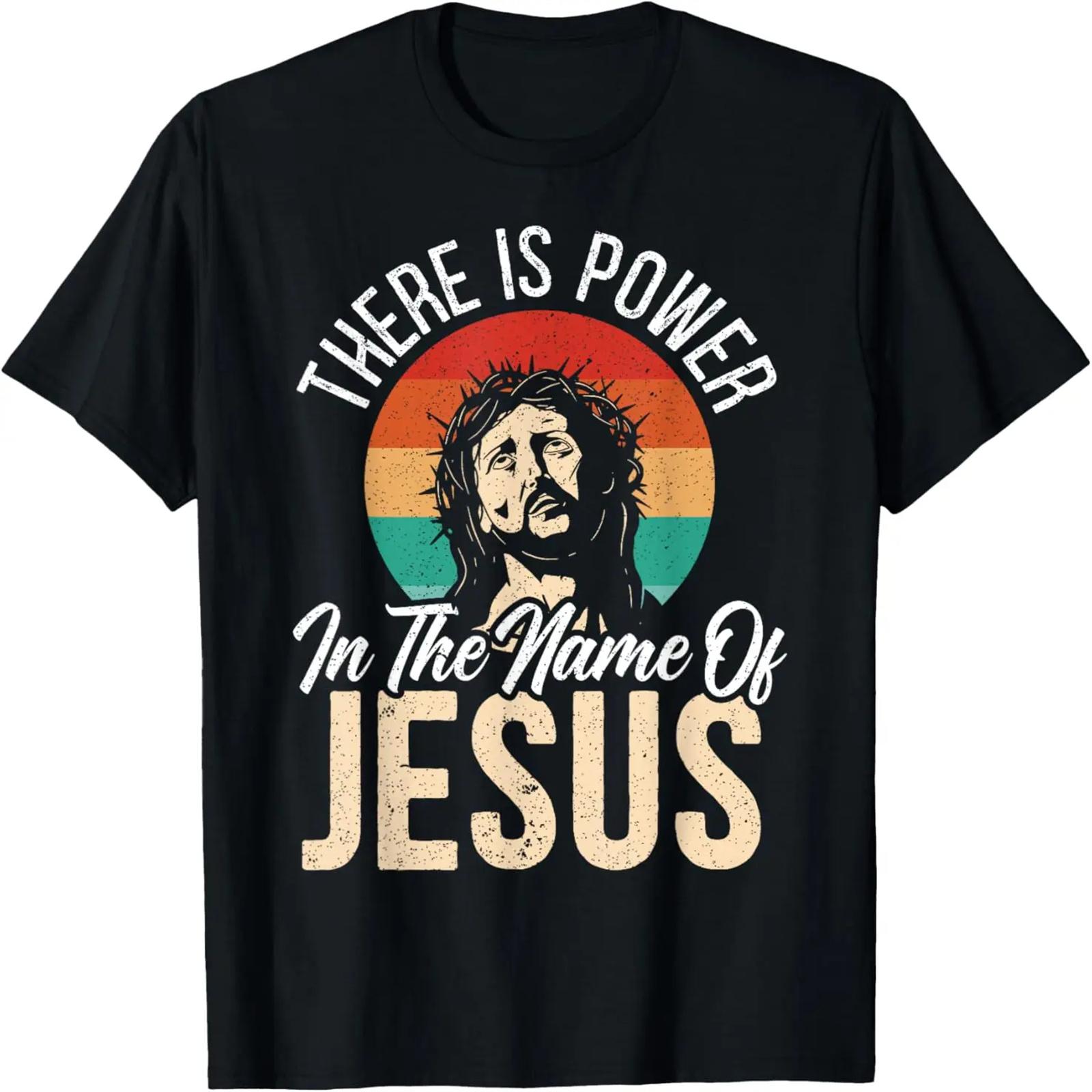 

In my self love era retro groovy t shirt on back T-Shirt XXXXXL чорний