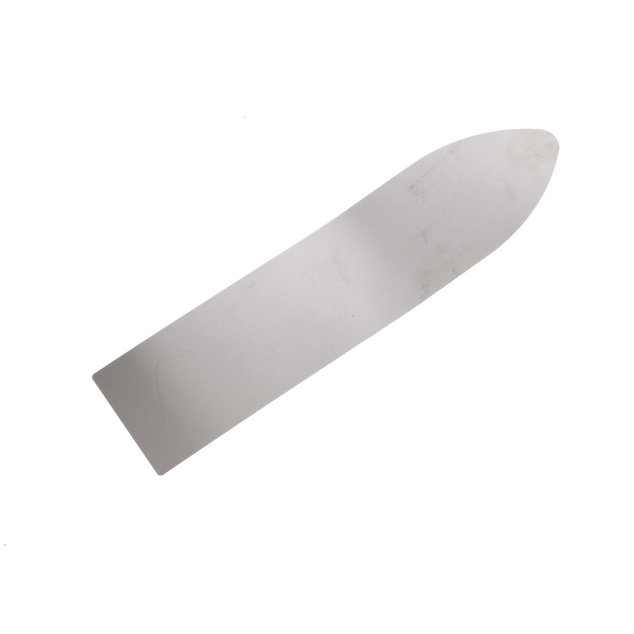 

BEST Opening Tool Metal Pry Tool BEST-03