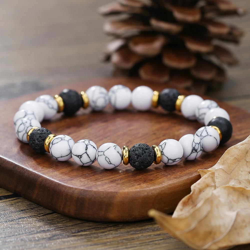 JYL TS Bracelet Ethnic Snake Bangle-Symbolizes Wisdom & Attracts Transformative Luck