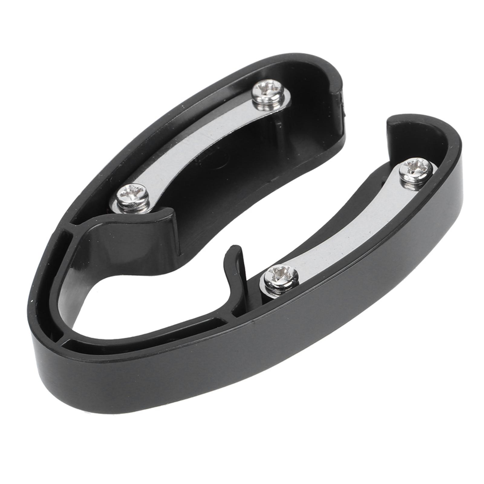 

Easy Wine Bottle Opener Blade Foil Paper Cutter for Wine Bottles Tin Wrapper Opener (Black) чёрный