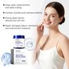 Zyvarn Face Moisturizing Cream Gentle Hydrating Nourishing for Dry Skin Suitable for All Skin Types 50ml