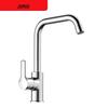 JOMOO L-shaped Rotatable Kitchen Sink Faucet