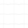 Euro Fence Silver 0.8 X 25 M Hot Dip Galvanized Iron