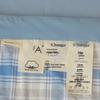 Yizhanggui Cotton Summer Quilt