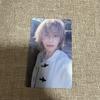 [USED] Spill the Feels (Venue Exclusive) Jeonghan Fukuoka
