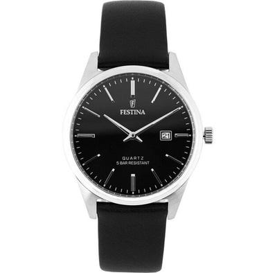 Festina Watch F20512-4